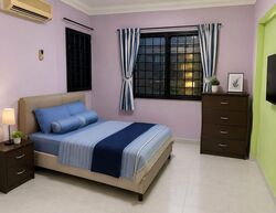 Blk 610 Ang Mo Kio Avenue 4 (Ang Mo Kio), HDB 4 Rooms #559197881